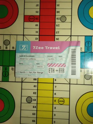 Slime Rancher: Plortable Edition Nintendo Switch