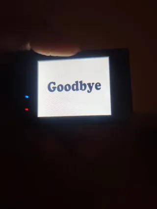 Cámara de Acción 4K Ultra HD con Accesorios