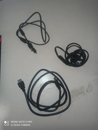 Consola PS4 Slim Negra + 4 Juegos