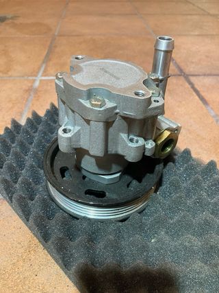 Bomba Dirección Audi TT MK1 8n0145154A