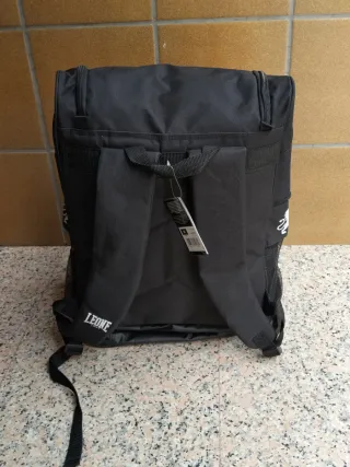 Mochila Leone 1947 Ambassador 50L