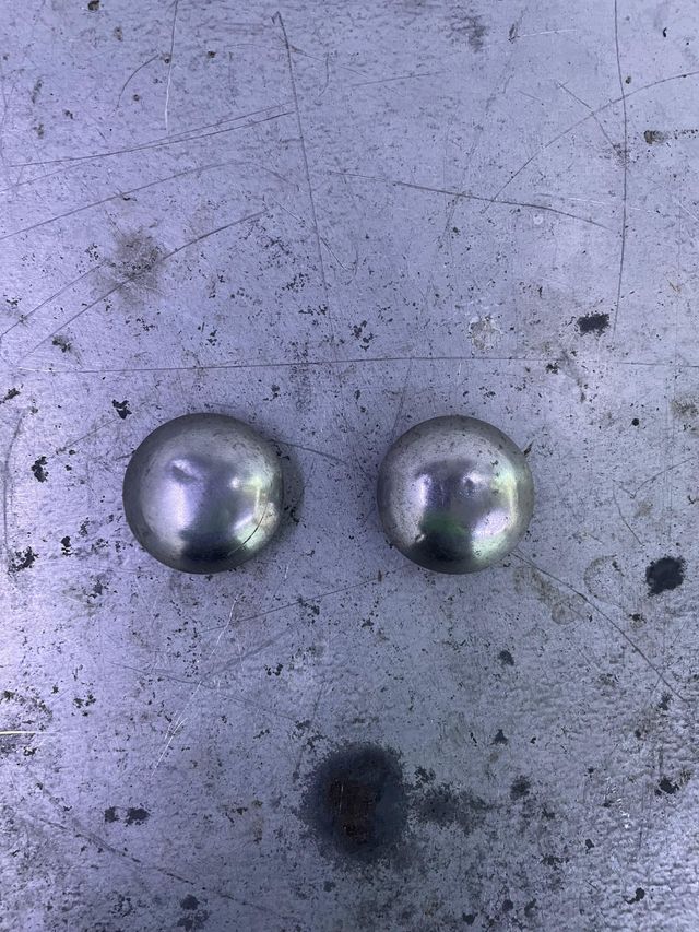 Tapones Llantas Piaggio Zip SP - Vespa