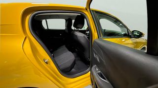 Peugeot 208 BlueHDi 100 Active Pack 75 kW (100 CV)