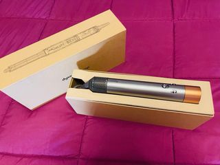 Dyson Airwrap Multi Styler EL PRECIO NO ES NEGOCIA