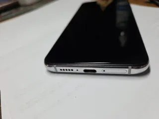 Xiaomi Mi 10t morado/Plateado