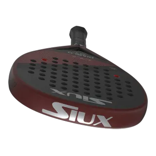 Pala Siux Diablo GO 3