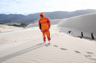 chándal nike original