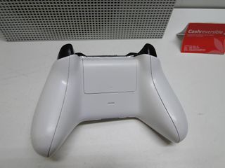 XBOX ONE S CON MANDO (176378)