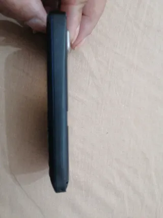 Nokia E63 Colección