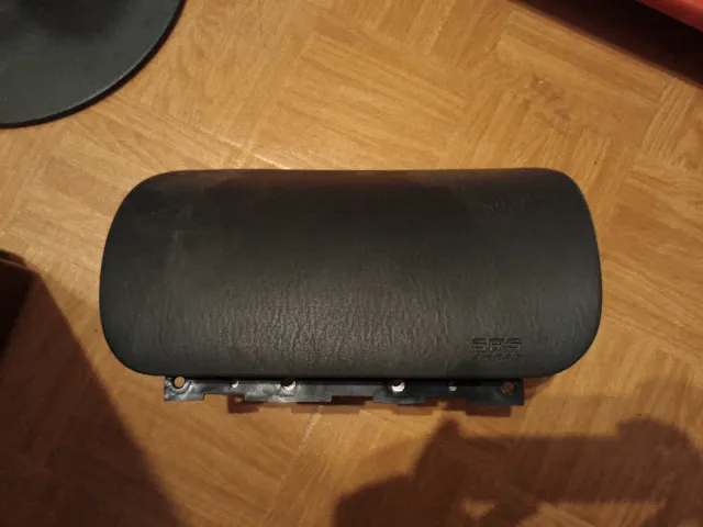 Airbag Pasajero Hyundai Coupe