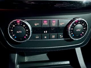 MERCEDES-BENZ GLE AMG 43 4-matic