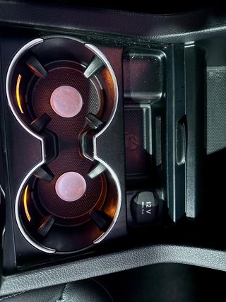 MERCEDES-BENZ GLE AMG 43 4-matic