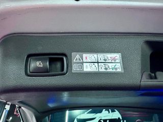 MERCEDES-BENZ GLE AMG 43 4-matic