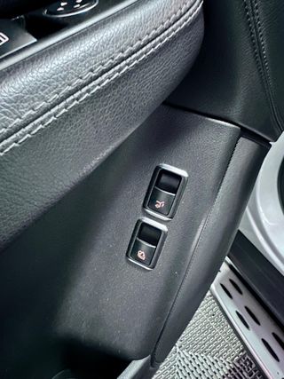 MERCEDES-BENZ GLE AMG 43 4-matic