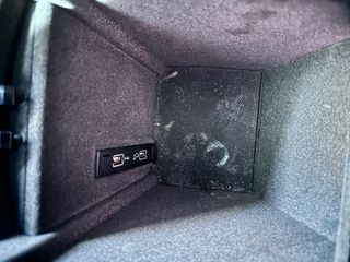 MERCEDES-BENZ GLE AMG 43 4-matic