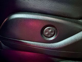 MERCEDES-BENZ GLE AMG 43 4-matic