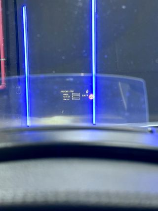 MERCEDES-BENZ GLE AMG 43 4-matic