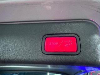 MERCEDES-BENZ GLE AMG 43 4-matic