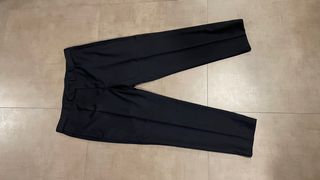 Ermenegildo zegna wool suit made in switzerland
