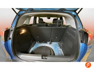 Opel Crossland X 1.2 96kW (130CV) Innovation S/S