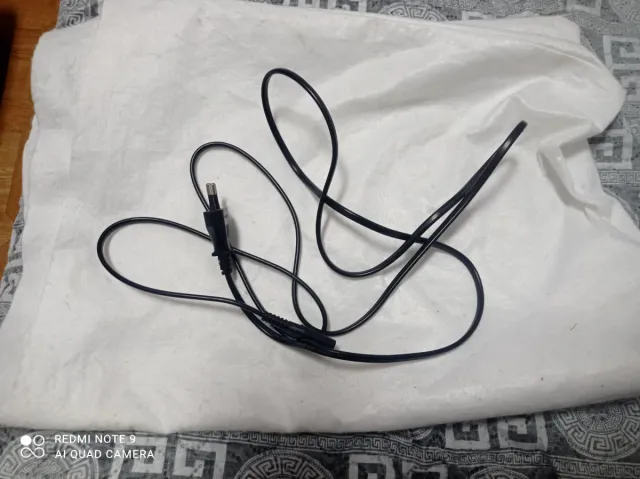 Altavoz JBL Boombox3 wifi