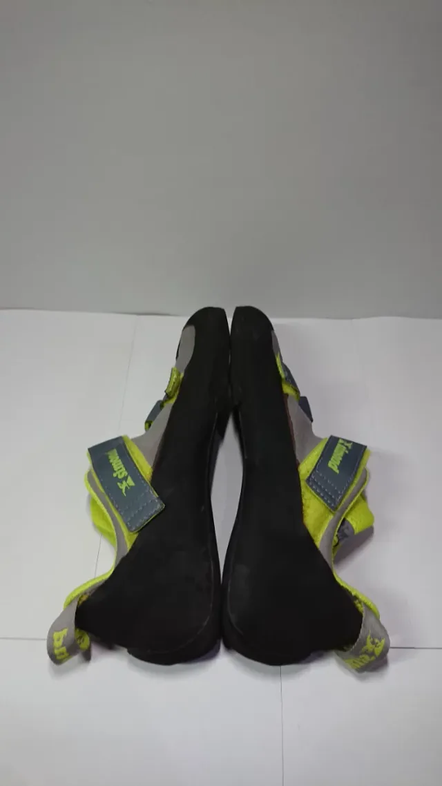 Pies de gato Simond Rock +