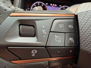 CUPRA Ateca 2.0 Tsi 300cv 4 Drive DSG