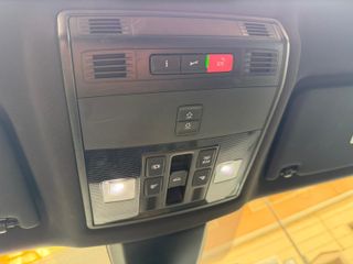 CUPRA Ateca 2.0 Tsi 300cv 4 Drive DSG