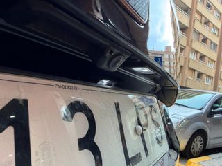 CUPRA Ateca 2.0 Tsi 300cv 4 Drive DSG