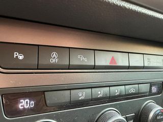 CUPRA Ateca 2.0 Tsi 300cv 4 Drive DSG