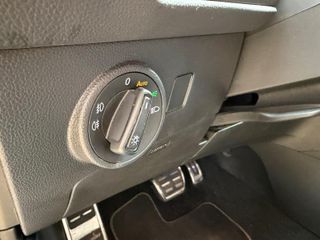 CUPRA Ateca 2.0 Tsi 300cv 4 Drive DSG