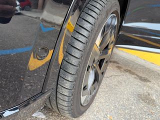 CUPRA Ateca 2.0 Tsi 300cv 4 Drive DSG