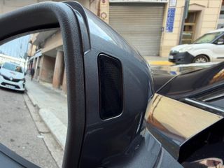 CUPRA Ateca 2.0 Tsi 300cv 4 Drive DSG