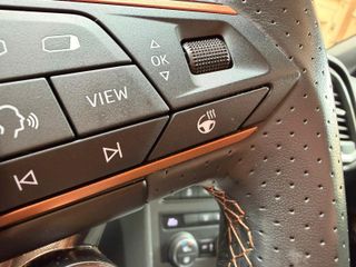 CUPRA Ateca 2.0 Tsi 300cv 4 Drive DSG