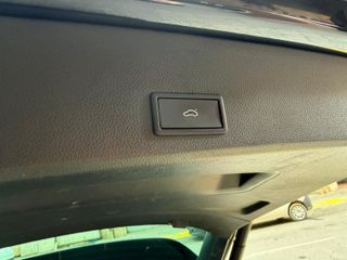 CUPRA Ateca 2.0 Tsi 300cv 4 Drive DSG