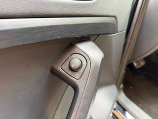 CUPRA Ateca 2.0 Tsi 300cv 4 Drive DSG