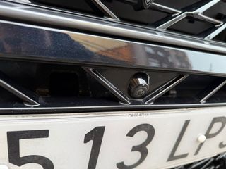 CUPRA Ateca 2.0 Tsi 300cv 4 Drive DSG