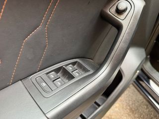 CUPRA Ateca 2.0 Tsi 300cv 4 Drive DSG