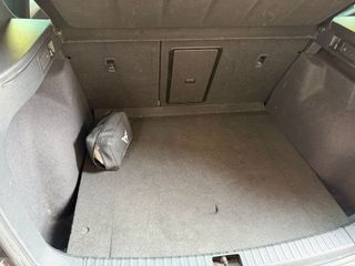 CUPRA Ateca 2.0 Tsi 300cv 4 Drive DSG