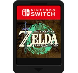 Nintendo Switch OLED Blanca y Negra