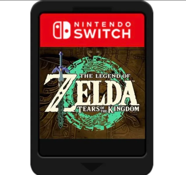 Nintendo Switch OLED Blanca y Negra