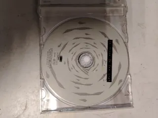 CD La Oreja de Van Gogh - Dile al Sol