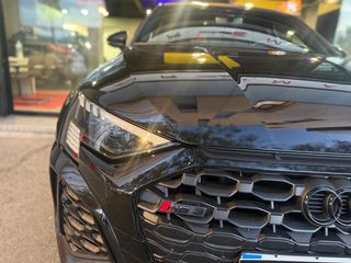 Audi RS3 ( 400CV) 2023