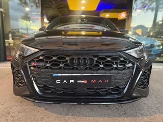Audi RS3 ( 400CV) 2023