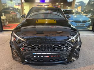 Audi RS3 ( 400CV) 2023