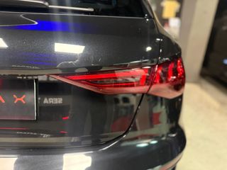 Audi RS3 ( 400CV) 2023