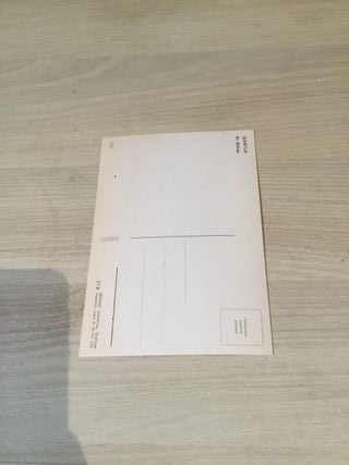 Postales Athletic Club -