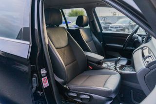 BMW X3 XDRIVE 18D 150 CV, 02/2017 194.987 KMS