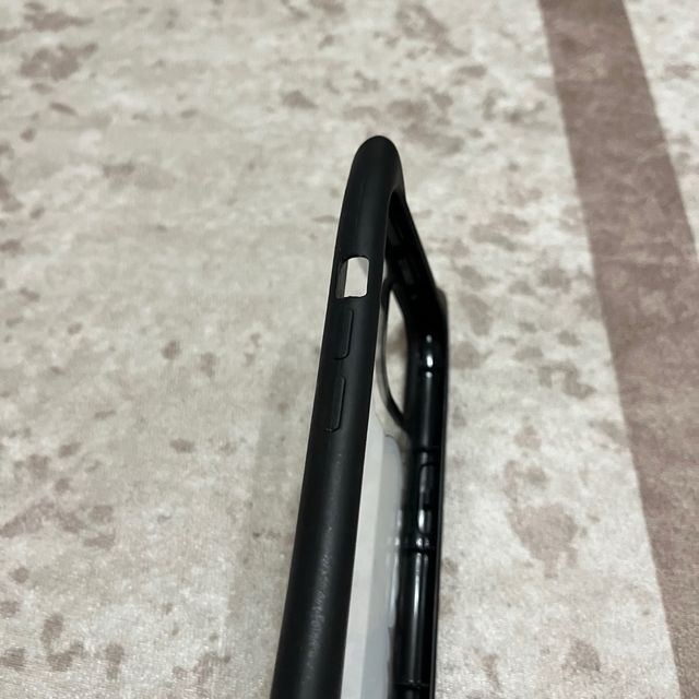 Cover Hello Kitty con Orecchie