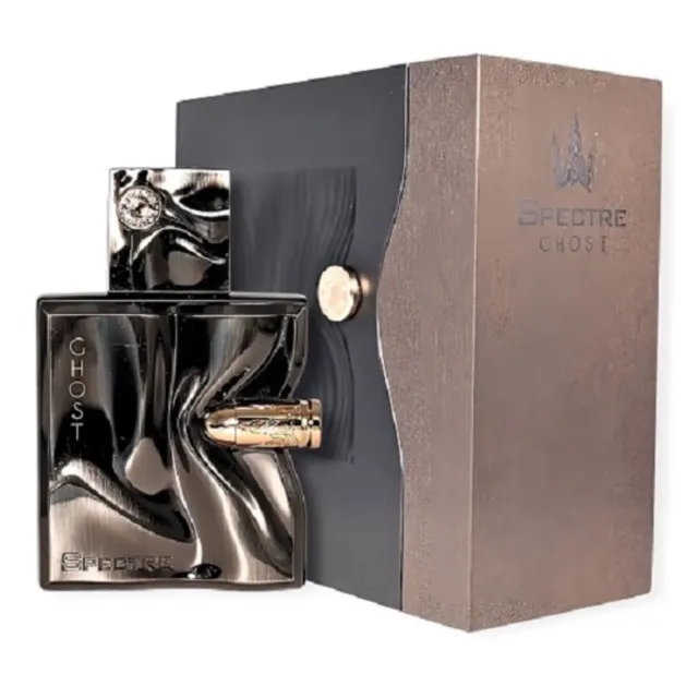 SPECTRE GOSHT PERFUME